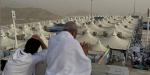 "السعودية
      لتنظيم
      الكهرباء":
      الانقطاع
      بمخيم
      البعثة
      الأردنية
      يعود
      للشبكة
      الداخلية