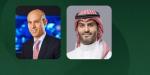 البنك
      المركزي
      السعودي
      يبحث
      مع
      "سويفت"
      مستجدات
      أنظمة
      المدفوعات
      العالمية