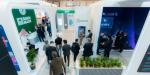 منظومة الصناعة تختتم مشاركتها في معرض «هانوفر ميسي 2026 » بألمانيا