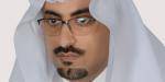 المدرسة عندما تستعيد شجاعتها الوجودية