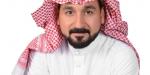 الذكاء الاصطناعي في الفضاء