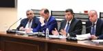 وزير المالية أمام "خطة النواب": لا ضريبة على الغاز الطبيعي بالمنازل