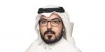أول إنسولين أسبوعي لعلاج السكري.. نقلة نوعية في الرعاية الطبية