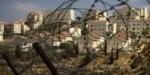خبير لـ«دوت مصر»: القاهرة تحمي حقوق الفلسطينيين وتمنع التهجير