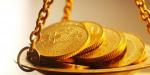 ارتفاع سعر الجنيه الذهب في الصاغة اليوم 15 - 6 - 2026