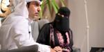 لقاء ثقافي في تبوك يناقش دور اللغة العربية في تعزيز القوة الناعمة الثقافية
