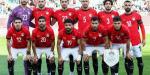 كأس العالم 2026، موعد مباراة منتخب مصر أمام نيوزيلندا والقنوات الناقلة