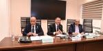 محلية النواب تناقش طلب إحاطة بشأن حقوق العاملين بالصناديق الخاصة