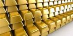 أخبار الاقتصاد اليوم: 60 جنيها انخفاضا في سعر جرام الذهب مساء اليوم، خبير اقتصادي: الفيدرالي الأمريكي يتجه لتثبيت سعر الفائدة، غدامزاد علني لبيع سيارات وبضائع جمارك الإسكندرية والسلوم والدخيلة