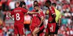 جدول مباريات ليفربول في الدوري الإنجليزي للموسم الجديد 2026-2027