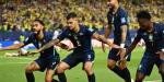 ملخص مباراة البرازيل وهايتي بكأس العالم 2026 (فيديو)