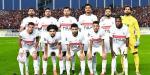 القضية رقم 18، فيفا يعلن إيقاف قيد جديد لنادي الزمالك