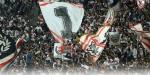 الزمالك يعلن حجب القميص رقم "1" في الموسم الجديد