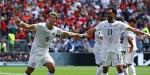 كأس العالم 2026، موعد مباراة منتخب مصر ونيوزيلندا والقنوات الناقلة