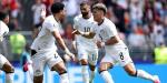 4 سيناريوهات تحسم مصير منتخب مصر من التأهل لدور الـ 32 في كأس العالم 2026