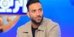 تأييد حبس نجل نجم الزمالك السابق أحمد حسام ميدو 7 أشهر