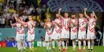 مواعيد مباريات اليوم الأربعاء في كأس العالم 2026 والقنوات الناقلة