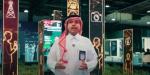 الأنصاري: تأشيرة الباقات السياحية تفتح فرصًا جديدة للمستثمرين ومقدمي خدمات السفر
