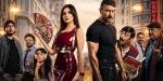 أخبار الفن اليوم: العوضي ومي عمر يفتتحان موسم الصيف بفيلم جديد، فضل شاكر يغادر السجن إلى مكان غير معلوم، المهن الموسيقية توجه تحذيرا لعصام صاصا ومسلم
