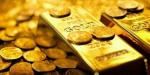 الذهب يرتد من أدنى مستوى أسبوعي بدعم توترات الشرق الأوسط