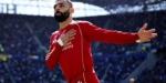 حقيقة عودة محمد صلاح إلى ليفربول بعد تألقه فى كأس العالم 2026