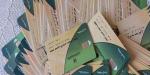 أخبار مصر اليوم: لجنة يومية لفحص تظلمات التموين وإبلاغ المواطنين بالنتائج عبر SMS.. الكهرباء تعلن تفاصيل جديدة لتحويل العدادات الكودية للعمل بنظام الشرائح.. بدء تسجيل اختبارات القدرات بجامعة الأزهر