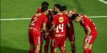 موعد مباراة الأهلي المقبلة أمام لافيينا بعد الفوز على النصر بخماسية وديًّا