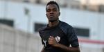كواليس إنهاء أزمة إبراهيما نداي مع الزمالك