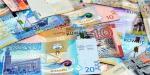 سعر الدينار الكويتي مقابل الجنيه في البنوك المصرية مساء اليوم السبت