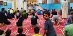 أوقاف الفيوم تنظم ندوات في 150 مسجدا بعنوان"محبة الوطن من الإيمان"