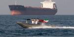 إيران تقترح ترتيباً مؤقتاً لإعادة فتح مضيق هرمز