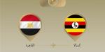 وزير الخارجية يتوجه إلى أوغندا