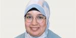 باحثة في الشأن العبري: إسرائيل تستهدف تقسيم الضفة الغربية لشطرين والتوسع في مناطق (أ، ب، ج)