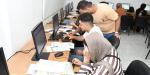 اليوم، إعلان نتيجة تنسيق المرحلة الثانية لطلاب الثانوية العامة