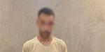 رفضه إقراضه أموالا.. مسجل خطر يعتدي على شقيقه وآخر بالإسكندرية