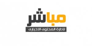 قائمة الإسماعيلي - عودة عماد حمدي أمام البنك الأهلي