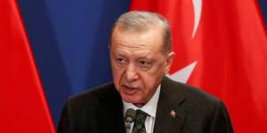 أردوغان
      يطالب
      مسؤولية
      بعدم
      حضور
      منتدى
      دافوس
      بسبب
      حرب
      غزة