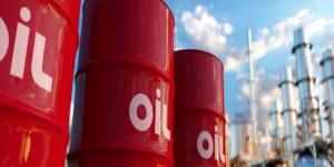 أسعار
      النفط
      تنهي
      تداولات
      الاثنين
      على
      تراجع
