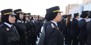 الشرطة
      النسائية
      تشارك
      فى
      تأمين
      احتفالات
      المواطنين
      بعيد
      الفطر
      (صور)