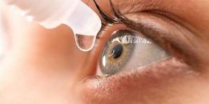 6
      نصائح
      للتعامل
      مع
      جفاف
      العين