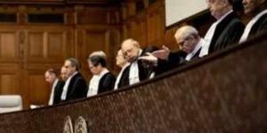 تفاصيل اتهامات جنوب أفريقيا ضد إسرائيل أمام محكمة العدل الدولية