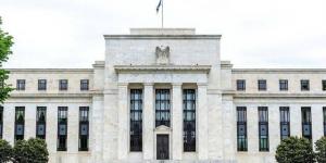الأسواق
      تترقب
      تصريحات
      أعضاء
      الفيدرالي
      لرسم
      مسار
      السياسة
      النقدية