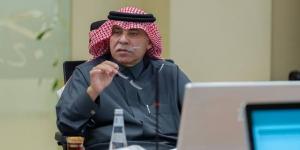 التجارة
      السعودية
      توقع
      عقوبات
      مالية
      على
      المقصرين
      في
      إيداع
      القوائم
      المالية
      للشركات