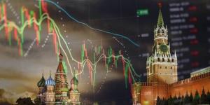 تقلص
      عجز
      الميزانية
      الروسية
      في
      مايو
      بدعم
      ارتفاع
      الإيرادات