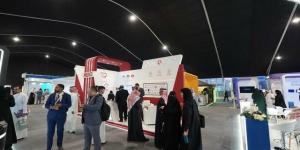 "نسيج
      للتقنية"
      تعلن
      ترسية
      مشروع
      مع
      جامعة
      الملك
      عبدالعزيز
      بـ
      16.2
      مليون
      ريال