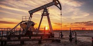 النفط
      يواصل
      مكاسبه
      مدعوما
      بمساعي
      أمريكا
      تعويض
      نقص
      الاحتياطي
      الاستراتيجي