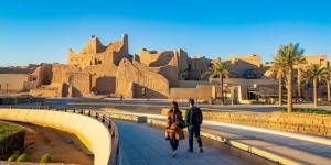 مجلس
      السفر
      العالمي
      يتوقع
      مساهمة
      السياحة
      بـ498
      مليار
      ريال
      باقتصاد
      السعودية
      في2024