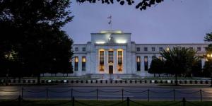 سيتي
      بنك
      يتوقع
      خفض
      أسعار
      الفائدة
      الأمريكية
      في
      سبتمبر