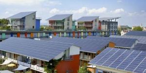 35%
      ارتفاعًا
      في
      قدرات
      الطاقة
      الشمسية
      بألمانيا
      بأول
      4
      أشهر