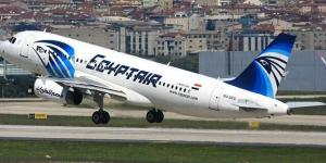 مصر
      للطيران
      تسيّر
      12
      رحلة
      جوية
      لعودة
      الحجاج
      لأرض
      الوطن